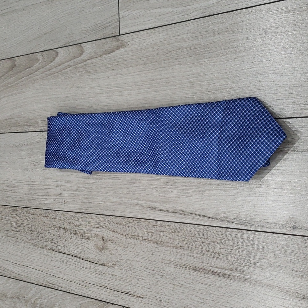 ***FREE add on - Men's tie